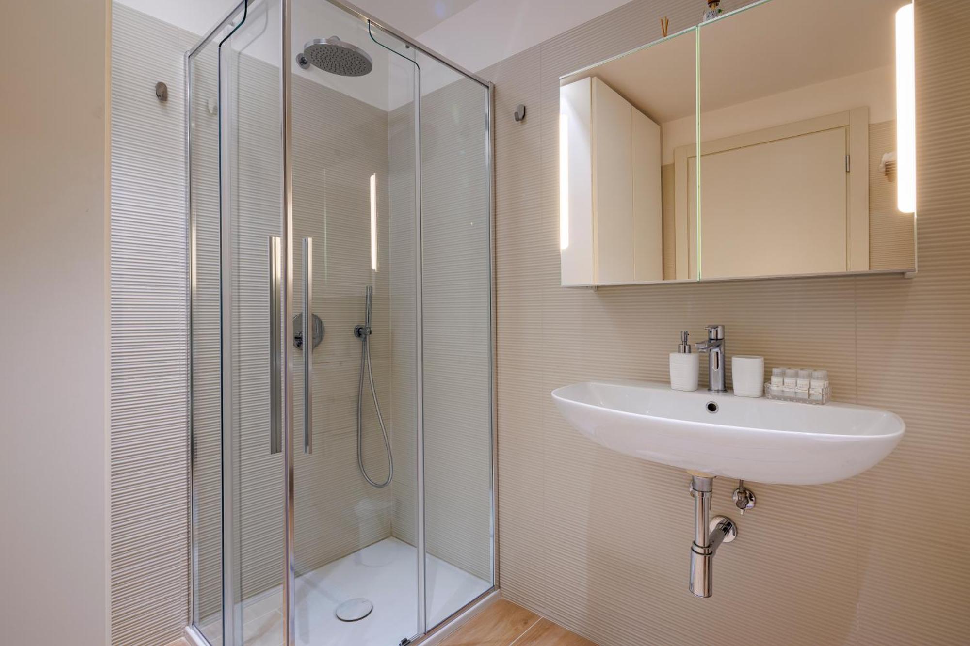 Corte Trastevere Living Рим Екстер'єр фото